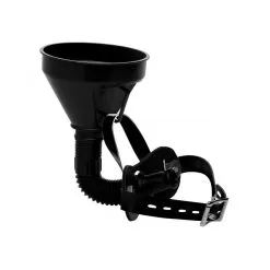 Master Series Entonnoir à Pisse Latrine Extreme -FÉMINITÉS boutique entonnoir a pisse latrine extreme 5