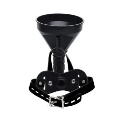 Master Series Entonnoir à Pisse Latrine Extreme -FÉMINITÉS boutique entonnoir a pisse latrine extreme 6