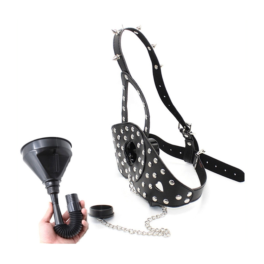 FUKR Entonnoir Pour Jeu Uro FUNNEL FLUID 2 FUKR Entonnoir Pour Jeu Uro FUNNEL FLUID – Image 2