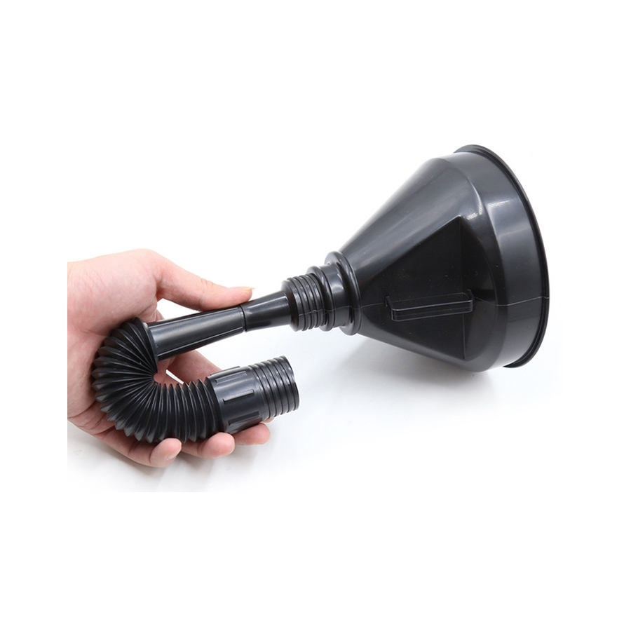 FUKR Entonnoir Pour Jeu Uro FUNNEL FLUID 3 FUKR Entonnoir Pour Jeu Uro FUNNEL FLUID – Image 3