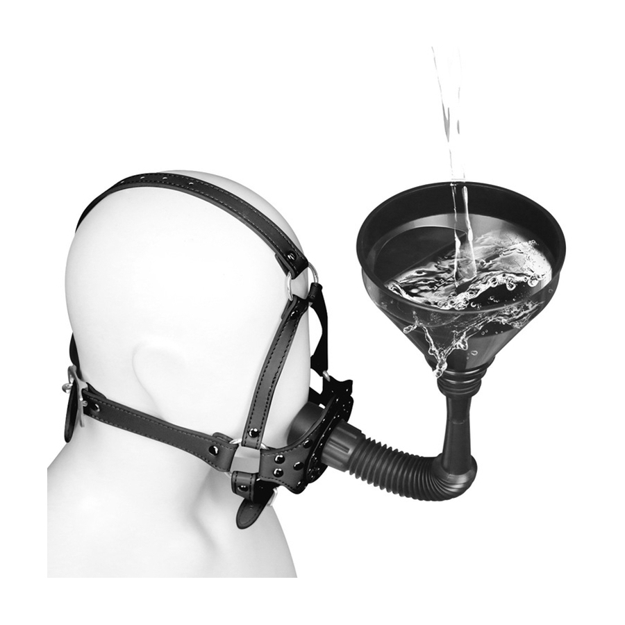 FUKR Entonnoir Pour Jeu Uro FUNNEL FLUID 1 FUKR Entonnoir Pour Jeu Uro FUNNEL FLUID