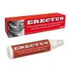 Vital Perfect Erectus Crème D'érection