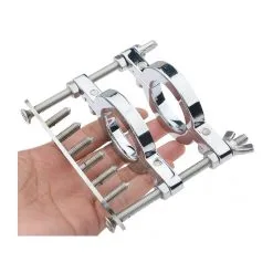 FUKR Etireur - Ecraseur CRUSHER VLAD -FÉMINITÉS boutique etireur ecraseur crusher vlad 2