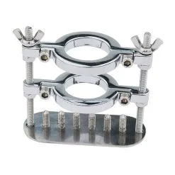 FUKR Etireur - Ecraseur CRUSHER VLAD