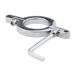 FUKR Etireur - Ecraseur CRUSHER VLAD -FÉMINITÉS boutique etireur ecraseur crusher vlad 3