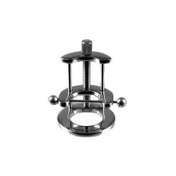 Generique Étireur Pour Téton Percé