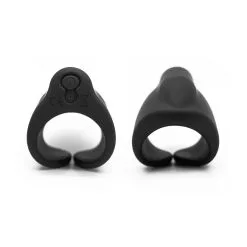 FUKR Etui De Masturbation Vibrant HANDHOLD 8 X 3cm -FÉMINITÉS boutique etui de masturbation vibrant handhold 8 x 3cm 2