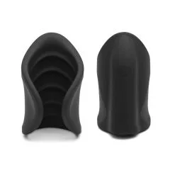 FUKR Etui De Masturbation Vibrant HANDHOLD 8 X 3cm