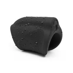 FUKR Etui De Masturbation Vibrant HANDHOLD 8 X 3cm -FÉMINITÉS boutique etui de masturbation vibrant handhold 8 x 3cm 3