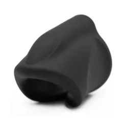 FUKR Etui De Masturbation Vibrant HANDHOLD 8 X 3cm -FÉMINITÉS boutique etui de masturbation vibrant handhold 8 x 3cm 4