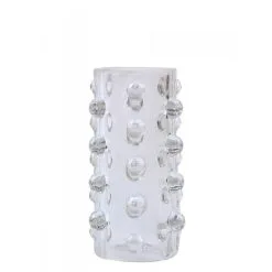 Chisa Novelties Etuis Texture Relief Pour Pénis -FÉMINITÉS boutique etuis texture relief pour penis 5