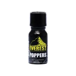 Everest Aromas EVEREST 15ml