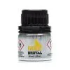 Everest Aromas Everest Brutal 30 Ml