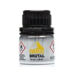 Everest Aromas Everest Brutal 30 Ml