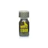 Everest Aromas Everest Titanium 15ml