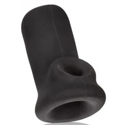 Extenseur Colt Slammeur 9 X 3 Cm