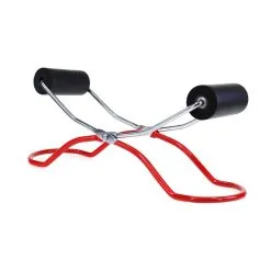 Generique Extenseur De Pénis Masseur XTENSE -FÉMINITÉS boutique extenseur de penis masseur xtense 4