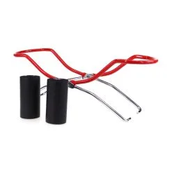 Generique Extenseur De Pénis Masseur XTENSE -FÉMINITÉS boutique extenseur de penis masseur xtense 5