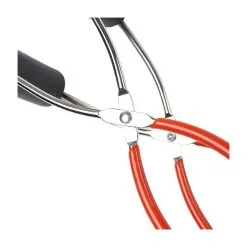 Generique Extenseur De Pénis Masseur XTENSE -FÉMINITÉS boutique extenseur de penis masseur xtense 7