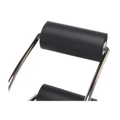 Generique Extenseur De Pénis Masseur XTENSE -FÉMINITÉS boutique extenseur de penis masseur xtense 8