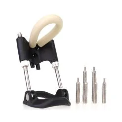 Generique Extenseur De Pénis MAX FIT