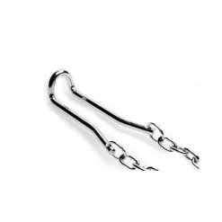 Generique Extenseur De Testicules Avec Poids HEAVY HITCH 470gr -FÉMINITÉS boutique extenseur de testicules avec poids heavy hitch 470gr 2