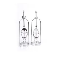 Kiotos Extenseur De Tétons -FÉMINITÉS boutique extenseur de tetons 1