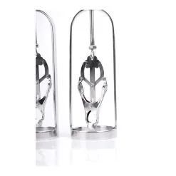 Kiotos Extenseur De Tétons -FÉMINITÉS boutique extenseur de tetons 2