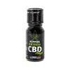 GREEN LOVE EXTREM CBD Amyle 15ml