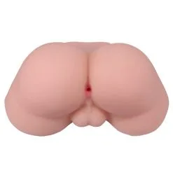 Perfect Toys Fessier Réaliste MALE FUCK 8 Perfect Toys Fessier Réaliste MALE FUCK -FÉMINITÉS boutique fessier realiste male fuck 2