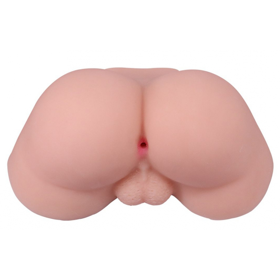 Perfect Toys Fessier Réaliste MALE FUCK 3 Perfect Toys Fessier Réaliste MALE FUCK – Image 3