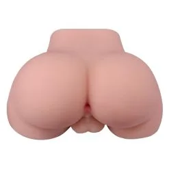 Perfect Toys Fessier Réaliste MALE FUCK 9 Perfect Toys Fessier Réaliste MALE FUCK -FÉMINITÉS boutique fessier realiste male fuck 3