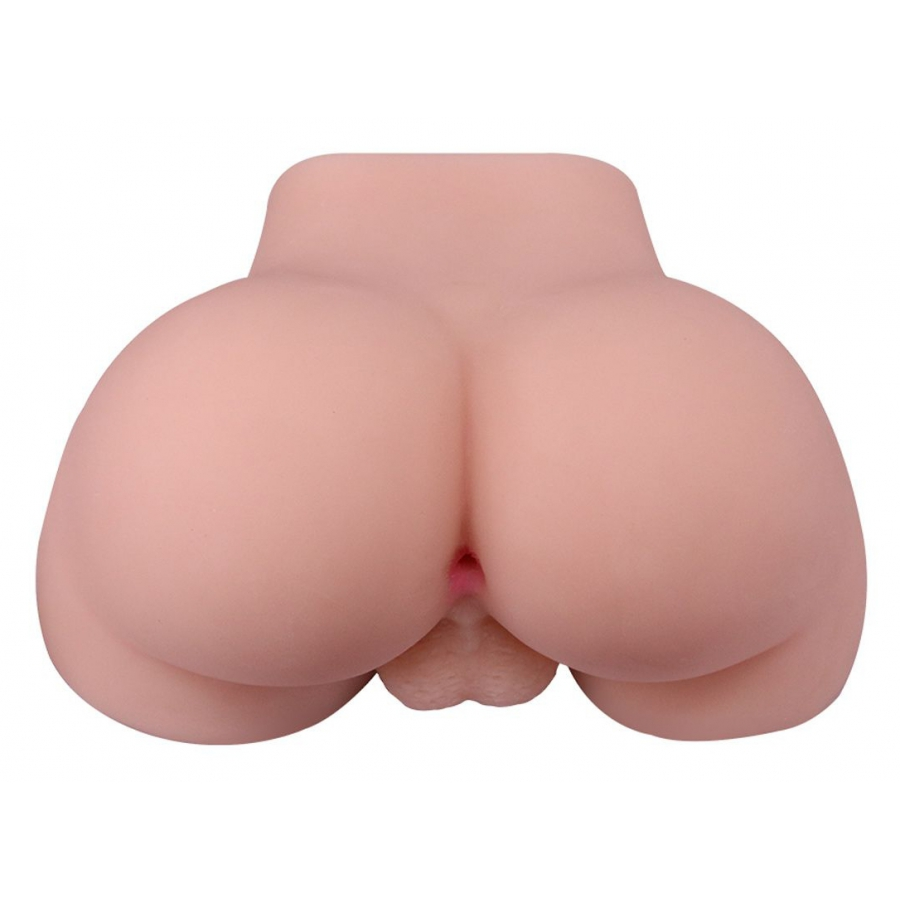 Perfect Toys Fessier Réaliste MALE FUCK 4 Perfect Toys Fessier Réaliste MALE FUCK – Image 4