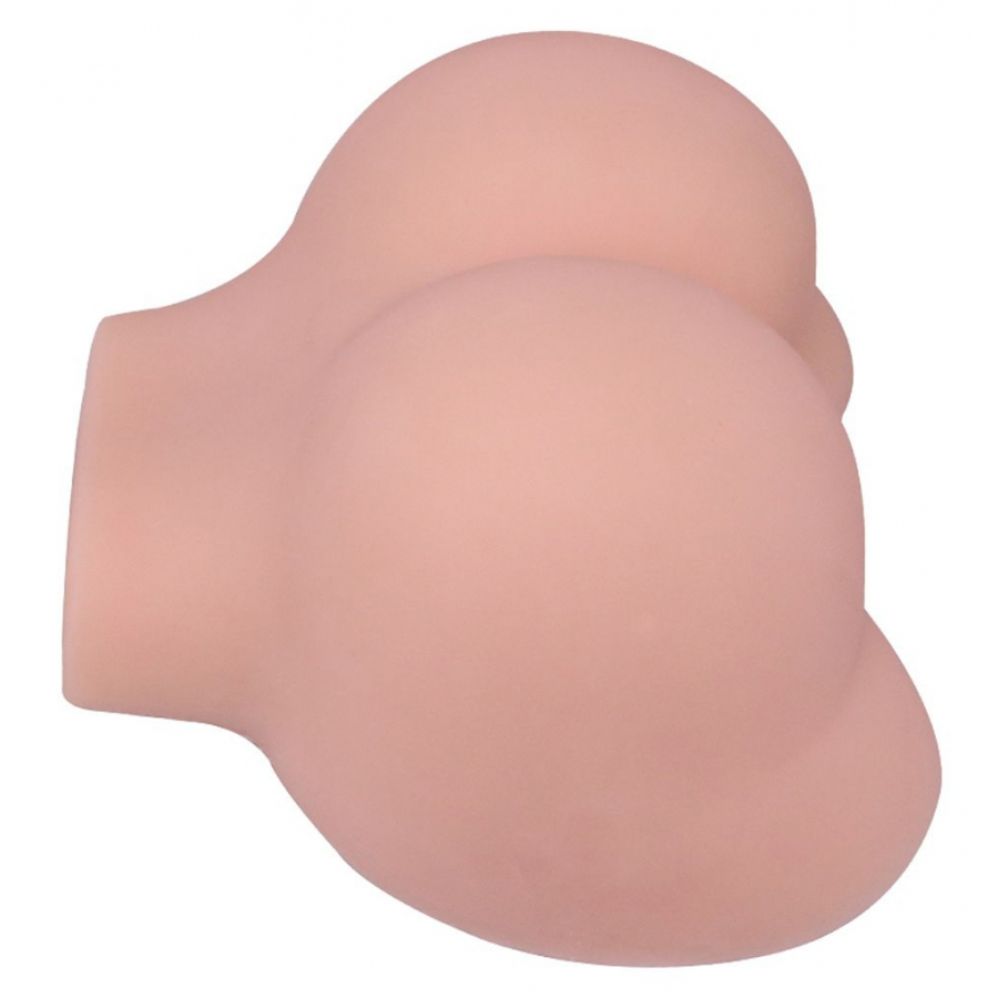 Perfect Toys Fessier Réaliste MALE FUCK 5 Perfect Toys Fessier Réaliste MALE FUCK – Image 5