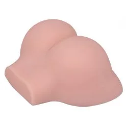 Perfect Toys Fessier Réaliste MALE FUCK 11 Perfect Toys Fessier Réaliste MALE FUCK -FÉMINITÉS boutique fessier realiste male fuck 5