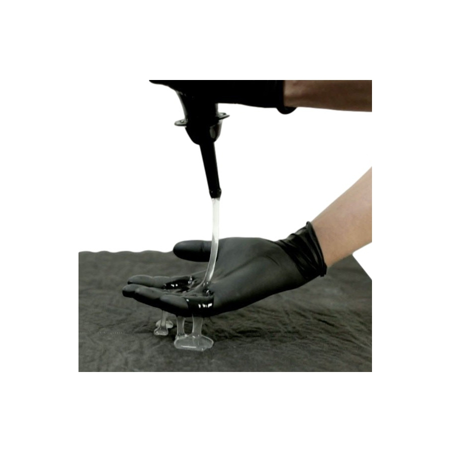 Mr B - Mister B Fetish Pad Protections Absorbantes | Pack De 15 2 Mr B - Mister B Fetish Pad Protections Absorbantes | Pack De 15 – Image 2