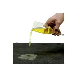 Mr B - Mister B Fetish Pad Protections Absorbantes | Pack De 15 6 Mr B - Mister B Fetish Pad Protections Absorbantes | Pack De 15 -FÉMINITÉS boutique fetish pad protections absorbantes pack de 15 2