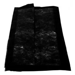 Mr B - Mister B Fetish Pad Protections Absorbantes | Pack De 15 7 Mr B - Mister B Fetish Pad Protections Absorbantes | Pack De 15 -FÉMINITÉS boutique fetish pad protections absorbantes pack de 15 3