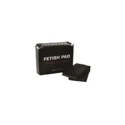 Mr B - Mister B Fetish Pad Protections Absorbantes X6