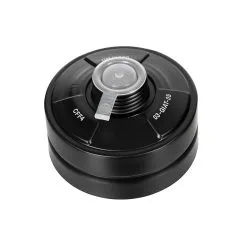 Men Army Filtre Pour Masque à Gaz MP5