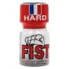 BGP Leather Cleaner FIST FRANCE 10ml