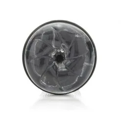 Fleshjack Flight Pilot Noir 7 Fleshjack Flight Pilot Noir -FÉMINITÉS boutique fleshjack flight pilot noir 3