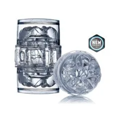 Fleshjack Quickshot Boost Clear