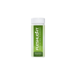 Fleshjack Renewing Powder