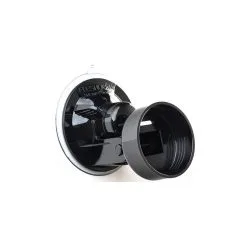 Fleshjack Shower Mount