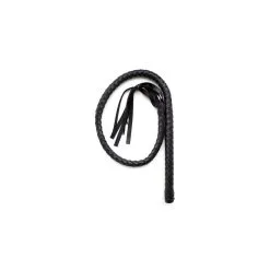 Correct Me Fouet SM Great Long 1m