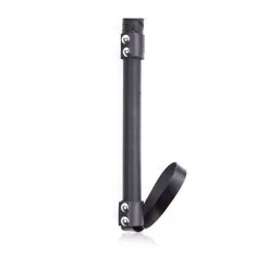 Correct Me Fouet Sm SINGLI 120cm Noir 9 Correct Me Fouet Sm SINGLI 120cm Noir -FÉMINITÉS boutique fouet sm singli 120cm noir 4