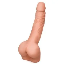 Pipedream Extreme Toyz Fuck My Cock XL