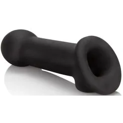 Gaine à Pénis Colt Slugger 13 X 4 Cm