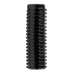 Fantasy X-tensions Gaine à Pénis Magic Pleasure 14 X 4.5 Cm